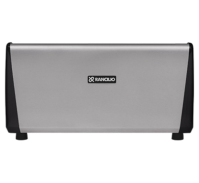 rancilio classe 5 crono usb tall 3gr espresso machine