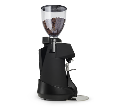 rancilio rccg bond blk bond coffee grinder