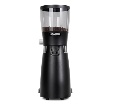 rancilio rccg kry65el od kryo on demand coffee grinder