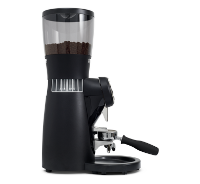 rancilio rccg kry65el od kryo on demand coffee grinder