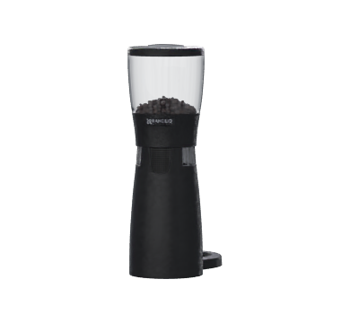 rancilio kryo evo 65 od on demand coffee grinder