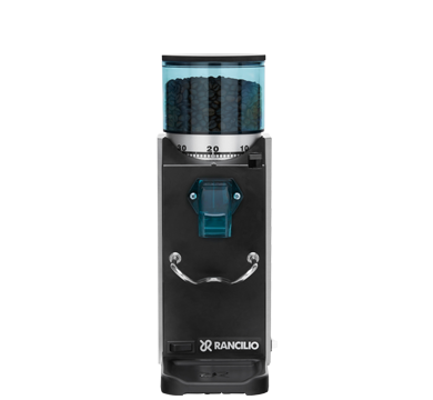 rancilio rocky sd coffee grinder