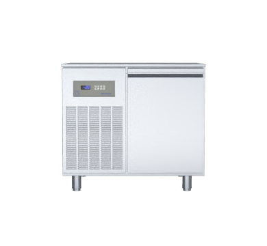 friginox sbfmx30aecr - 6 tray reach-in blast chiller / freezer friginox sbfmx30aecr - 6 tray reach-in blast chiller / freezer friginox sbfmx30aecr - 6 tray reach-in blast chiller / freezer friginox sbfmx30aecr - 6 tray reach-in blast chiller / freezer