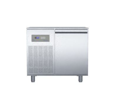 friginox sbfmx30aecr - 6 tray reach-in blast chiller / freezer friginox sbfmx30aecr - 6 tray reach-in blast chiller / freezer friginox sbfmx30aecr - 6 tray reach-in blast chiller / freezer friginox sbfmx30aecr - 6 tray reach-in blast chiller / freezer