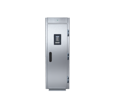 friginox umx1sts7-cf - 1 tray roll-in blast chiller / freezer friginox umx1sts7-cf - 1 tray roll-in blast chiller / freezer friginox umx1sts7-cf - 1 tray roll-in blast chiller / freezer friginox umx1sts7-cf - 1 tray roll-in blast chiller / freezer