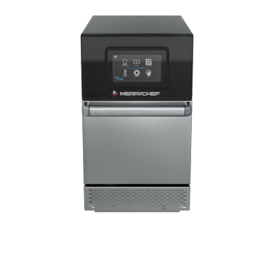 merrychef connex12 sp high speed cook oven