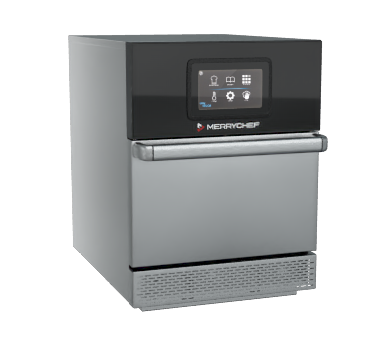 merrychef connex16 hp high speed cook oven