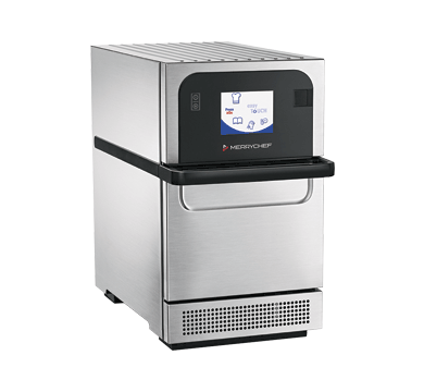 merrychef e2s lp rapid high speed cook oven