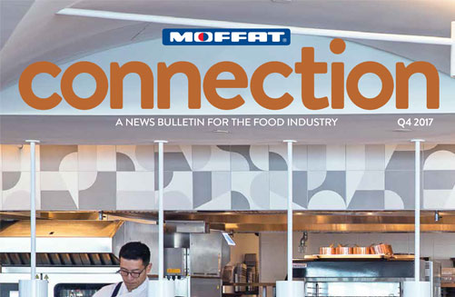 Moffat Connection Q4