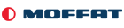 Moffat