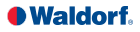 Waldorf Commercial Kitchen Equipment
