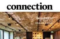 moffat connection magazine