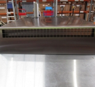 convovent mini condensation hoods