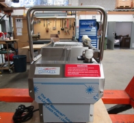waldorf 800 series ff8135e - filtamax fryer filter