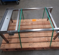 washteh stand for tw - w models