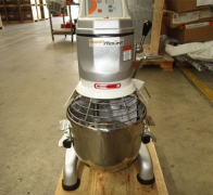 paramount bm10ats - 10 litre planetary mixer