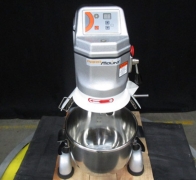 paramount bm10ats - 10 litre planetary mixer
