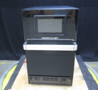 merrychef connex12 b hp high speed cook oven