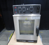 merrychef connex12 b hp high speed cook oven
