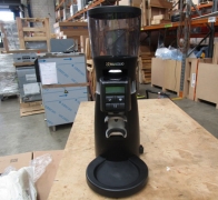 rancilio kryo evo 65 od on demand coffee grinder