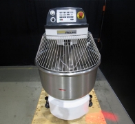 paramount sm2-80tw - spiral mixer