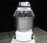 paramount sm2-80tw - spiral mixer