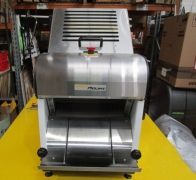 paramount bench slicer 12mm