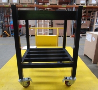 paramount smst - stand to suit bench slicer