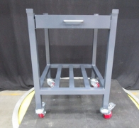 paramount smst - stand to suit bench slicer