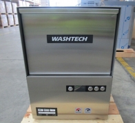 washtech xg - economy undercounter glasswasher - 365mm rack