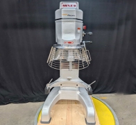 paramount bm50at3ps - 50 litre planetary mixer