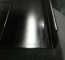 convotherm transport trolley for 6.10/ 10.10 combi