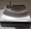 convovent mini condensation hoods