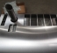 convovent mini condensation hoods