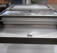 convotherm 3455876 - convovent 4+ condensation hood