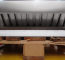 convotherm 3455876 - convovent 4+ condensation hood