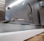 convotherm 3455876 - convovent 4+ condensation hood