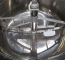 metos proveno 4g combi 300e - 300 litre combi jacketed electric kettle