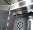 paramount 4md02 - 4 deck electric modular deck oven
model number