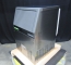 scotsman afc 80 as ox - 75kg - xsafe self contained nugget & cubelet ice maker