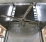 washtech al - premium fully insulated passthrough dishwasher - 500mm rack