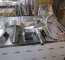Bear 100 Liter Planetary Mixer