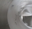 Bear 100 Liter Planetary Mixer