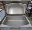 Waldorf 800 Series BP8080E - 900mm Electric Tilting Bratt Pan