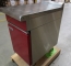 waldorf bold btlb8450-c - 450mm bench top low back version - cabinet base