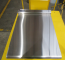 waldorf bold btlb8600-b - 600mm bench top lower back version - bench model