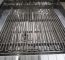 Waldorf 800 Series CH8600ED-LS - 600mm Electric Chargrill - Leg Stand