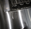 waldorf 800 series ch8600ed-ls - 600mm electric chargrill - leg stand