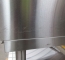 waldorf 800 series ch8600g-ls - 600mm gas chargrill leg stand