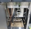 cobra 450mm gas noodle cooker